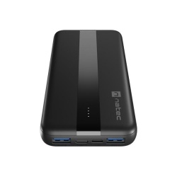 Baterie ext. Natec 10000MAH - Img 2