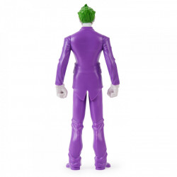 Batman figurina joker 24cm - Img 5