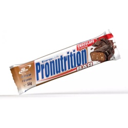 BATON PROTEIC CIOCOLATA 55GR
