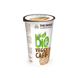 BAUTURA ECO DIN OREZ CU MIGDALE SI CAFEA 220ML