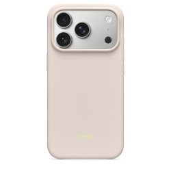 BEATS CASE iPHONE 17P MAGSAFE SV