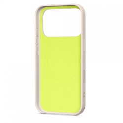 BEATS CASE iPHONE 17P STRAP&STAND SV - Img 2