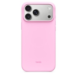 BEATS CASE iPHONE 17PM MAGSAFE PK