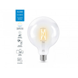 Bec led philips wiz g125 e27 - Img 2