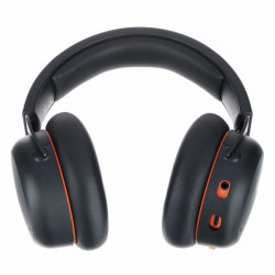 Beyerdynamic MMX 150 B Casti audio inchise cu microfon pentru gaming - Img 3