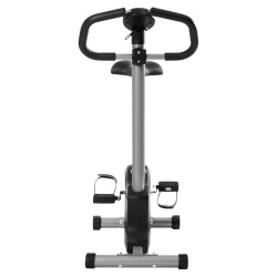 BICICLETA DE APARTAMENT REBEL ACTIVE - Img 11