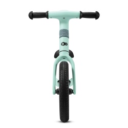 BICICLETA FARA PEDALE KINDERKRAFT XPLOIT, TURCOISE - Img 5