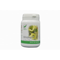 BILIDREN 60CPS