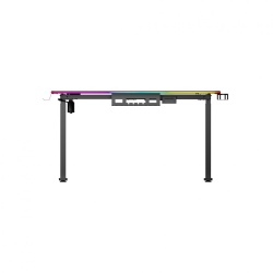 BIROU GAMING ELECTRIC SERIOUX CARBON-PRO - Img 5