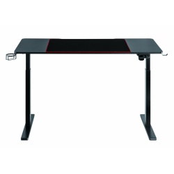 BIROU GAMING ELECTRIC SERIOUX ELYSIUM