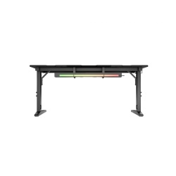 Birou gaming Genesis Holm Modular 160 - Img 13