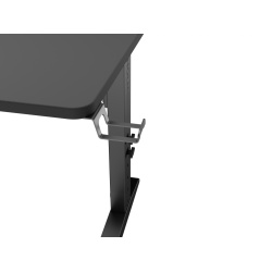 Birou gaming Genesis Holm Modular 160 - Img 23
