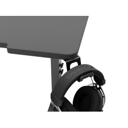 Birou gaming Genesis Holm Modular 180 - Img 8