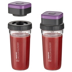 BLENDER AUTOMATIC VACUUM 1500W SENCOR - Img 16