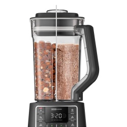 BLENDER CU MIXARE IN VID 1500W SENCOR - Img 3