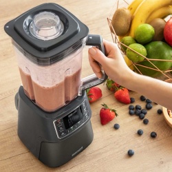 BLENDER CU MIXARE IN VID 1500W SENCOR - Img 23