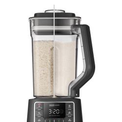 BLENDER CU MIXARE IN VID 1500W SENCOR - Img 33