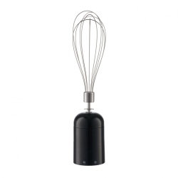 BLENDER DE MANA HEINNER HB-1000XBK - Img 4