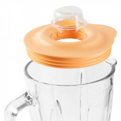 BLENDER DE MASA 1,5 L 500 W SENCOR - Img 4