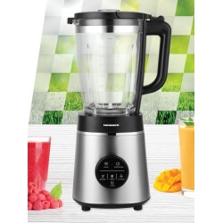 BLENDER DE MASA HEINNER HBL-D1400SS - Img 2
