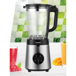 Blender de masa heinner hbl-d1400ss - Img 2