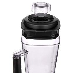 BLENDER NUTRI SMART 1800W SENCOR - Img 6