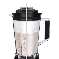 BLENDER NUTRI SMART 1800W SENCOR - Img 16