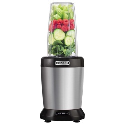 BLENDER NUTRI SMOOTHIE 1200 W SENCOR - Img 5