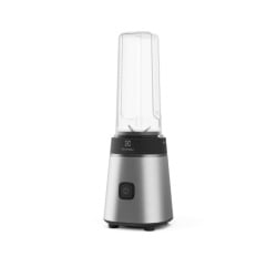 Blender sport Electrolux E3SB1-4ST - Img 1