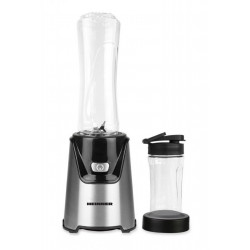 BLENDER SPORT HEINNER HSB-T400SS - Img 1