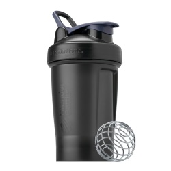 Blenderbottle Classic V2 Shaker Cup, Nightshade, 590 Ml