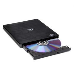 BLU-RAY HITACHI-LG 8X BP55EB40 - Img 2