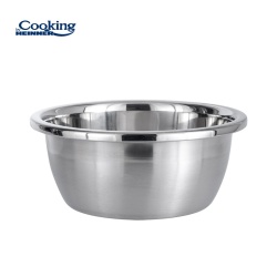 BOL INOX 28 CM, ARIA