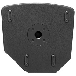 BOXA ACTIVA 2 CAI 12" /30CM 500W RMS CLASA D - Img 7