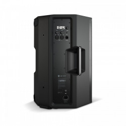 Boxa Activa LD Systems ICOA 12 A BT - Img 4