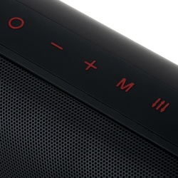BOXA BLUETOOTH PORTABILA CR 1901 CAMRY - Img 14