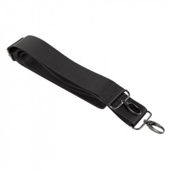 Boxa bluetooth portabila explorer kruger&matz - Img 5