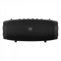 Boxa bluetooth portabila explorer+ kruger&mat - Img 2