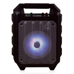 Boxa bluetooth portabila og82b omega - Img 4
