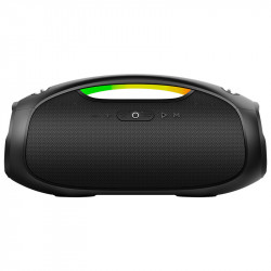 BOXA BLUETOOTH PORTABILA STREET X-BASS KRUGER&MATZ - Img 6