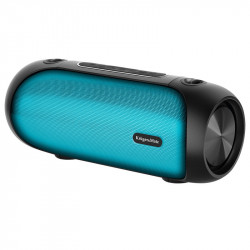 Boxa bluetooth portabila street xl kruger&mat - Img 3