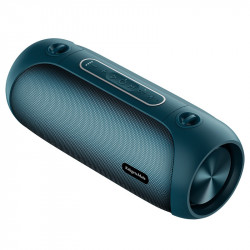 Boxa bluetooth portabila street xl krugermatz - Img 4