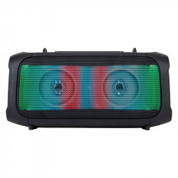 Boxa bt portabila music box go! kruger&matz - Img 2