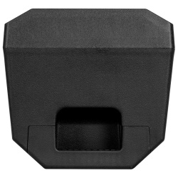 BOXA PASIVA 12"/30CM 250W RMS - Img 6
