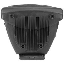 BOXA PORTABILA 15"/38CM 800W 12/230V USB/MP3 CU BT - Img 9