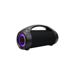 Boxa portabila Akai ABTS-55 50 W, negru - Img 2
