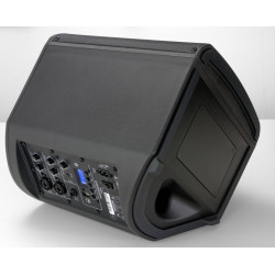 Boxa portabila Next Audiocom Maverick MV6 cu Bluetooth - Img 2