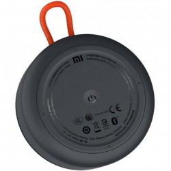 Boxa portabila Xiaomi Mi, Gri - Img 2