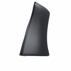 Boxe Logitech 2.1 Z313, 25W RMS - Img 3