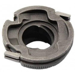 Brake Actuator
